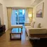 1 Habitación Apartamento en alquiler en One Maridien, Makati City