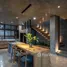 2 Schlafzimmer Haus zu vermieten im KĐT Hòa Xuân mở rộng, Hoa Xuan, Cam Le