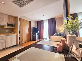 1 chambre Appartement à vendre à Amari Residences Hua Hin., Nong Kae