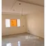 2 Schlafzimmer Haus zu verkaufen in Kenitra, Gharb Chrarda Beni Hssen, Kenitra Ban, Kenitra, Gharb Chrarda Beni Hssen