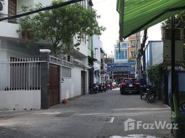 Studio Haus zu verkaufen in Binh Thanh, Ho Chi Minh City, Ward 15