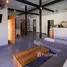 4 chambre Villa for rent in Denpasar, Bali, Denpasar Selata, Denpasar