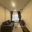 1 спален Квартира в аренду в Life Rama 4 - Asoke, Khlong Toei
