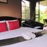 1 Bedroom Villa for rent at Floraville Phuket, Chalong, Phuket Town