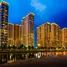 1 Habitación Tienda en venta en Vinhomes Grand Park, Long Binh, District 9, Ho Chi Minh City