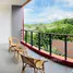 1 Bedroom Condo for sale at Nai Harn Beach Condominium, Rawai