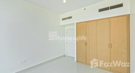 Available Units at Blvd Crescent