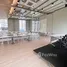 170 제곱미터입니다 Office for rent at Udomsuk Hub, Bang Na, Bang Na, 방콕, 태국