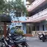  Whole Building for sale in Saen Suk, Pattaya, Saen Suk