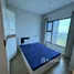 2 Phòng ngủ Căn hộ for rent at An Gia Skyline, Phú Thuận, Quận 7