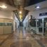 30 m2 Office for rent at Belle Park Residence, Chong Nonsi