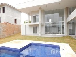 4 Quarto Apartamento for sale at Louveira, Louveira