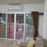 2 chambre Maison à louer à , Nong Prue, Pattaya, Chon Buri, Thaïlande