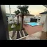3 Bedroom Villa for rent in Wang Phong, Hua Hin, Wang Phong