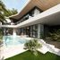 4 спален Вилла на продажу в Aileen Villas Layan Phase 5, Чернг Талай