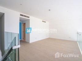 1 спален Квартира на продажу в Mamsha Al Saadiyat, Saadiyat Beach