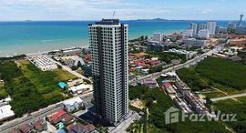 Dusit Grand Condo View 在售单元