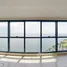 2 Schlafzimmer Wohnung zu verkaufen im Grand Riviera Suites, Ermita