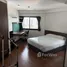 Condominium Studio à louer à Aree Corner, Sam Sen Nai, Phaya Thai