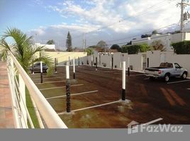 3 Bedroom Apartment for sale at Rosário, Fernando De Noronha