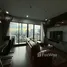 2 Bedroom Condo for sale at C Ekkamai, Khlong Tan Nuea