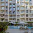 Estudio Apartamento en venta en Florenza Khamsin, Arabia Area