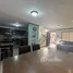 3 Schlafzimmer Villa zu verkaufen im Lomas de Ayarco, La Union