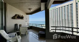 Available Units at Markland Condominium
