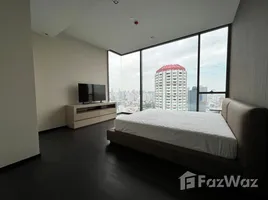 อพาร์ทเม้นท์ 3 ห้องนอน ให้เช่า ในโครงการ ลาวิค สุขุมวิท 57, คลองตันเหนือ