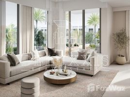 3 Habitación Adosado en venta en Parkside 3, EMAAR South