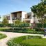 3 Bedroom Townhouse for sale at Raya, Villanova, Dubai Land, Dubai, United Arab Emirates