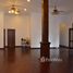 在暹粒市出售的6 卧室 别墅, Sala Kamreuk, Krong Siem Reap, 暹粒市