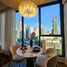 1 Bedroom Condo for rent at Ideo Q Sukhumvit 36, Khlong Tan