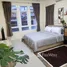 3 Bedroom House for rent at Phuket Villa Kathu 3, Kathu