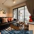 1 спален Квартира в аренду в The Lofts Ekkamai, Phra Khanong