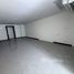 Студия Кондо на продажу в Hillside Plaza & Condotel 4, Chang Phueak, Mueang Chiang Mai, Чианг Маи