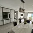 Condominium 3 chambre à vendre à Liberty Park 2, Khlong Toei Nuea, Watthana