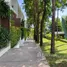 2 Bedroom Townhouse for sale at The Park Samui, Bo Phut, Koh Samui