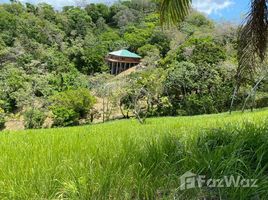 N/A Terrain a vendre à , Bay Islands Sea View Land in Roatan for Sale