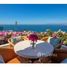 2 Bedroom Condo for sale at 128 Paseo de las Conchas Chinas A-1, Puerto Vallarta, Jalisco, Mexico