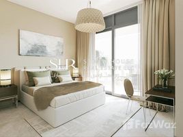 4 спален Квартира на продажу в Waves Grande, Azizi Riviera, Meydan