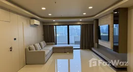 ยูนิตที่เหลืออยู่ในโครงการ คริสตัล การ์เด้น