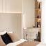 1 Bedroom Apartment for sale at J.C. Hill Place Condominium, Chang Phueak, Mueang Chiang Mai