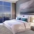 3 Schlafzimmer Appartement zu verkaufen im The Cove, Creekside 18, Dubai Creek Harbour (The Lagoons)