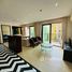 2 спален Квартира на продажу в Venetian Signature Condo Resort Pattaya, Nong Prue, Паттайя