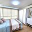 1 Bedroom Condo for sale at D Condo Creek, Kathu, Kathu
