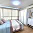 1 Bedroom Condo for sale at D Condo Creek, Kathu