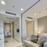 1 спален Квартира в аренду в Hyde Sukhumvit 11, Khlong Toei Nuea, Щаттхана, Бангкок