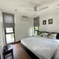 5 Bedroom Villa for sale at Laguna Park, Choeng Thale, Thalang