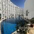 Jumeirah Bay X1 で売却中 2 ベッドルーム アパート, ジュメイラベイタワー, ジュメイラレイクタワーズ（JLT）